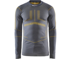 Термокофта Craft Active Intensity CN LS Man 